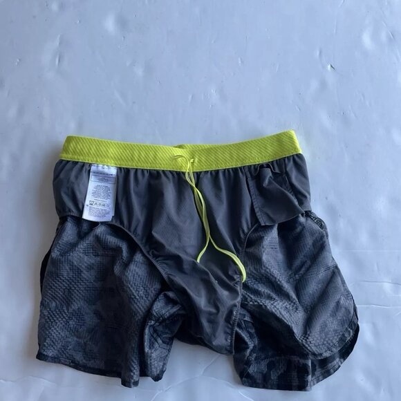 Adidas Pro Elite Team Running Shorts Men’s Small - Picture 6 of 10